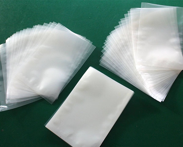 深圳塑料袋厂家